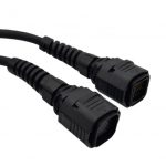 Mitsubishi GT16H-C30-42P