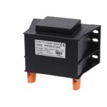 Mitsubishi FR-HAL-H7.5K