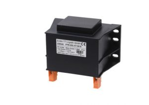 Mitsubishi FR-HAL-H7.5K