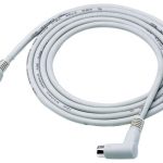 Mitsubishi FX-20P-CAB0