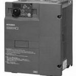 Mitsubishi FR-HC2-H30K