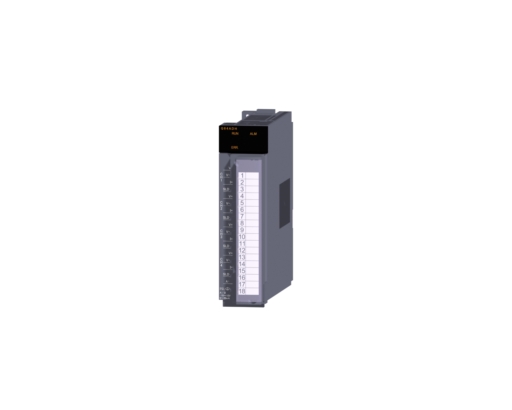 251331.jpg Mitsubishi Q64ADH