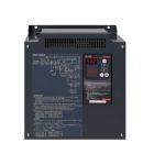 Mitsubishi FR-BU2-H220K