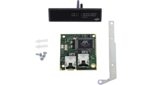 262950.jpg Mitsubishi A8NEIP-2P