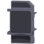 Mitsubishi Q4MCA-8MBS