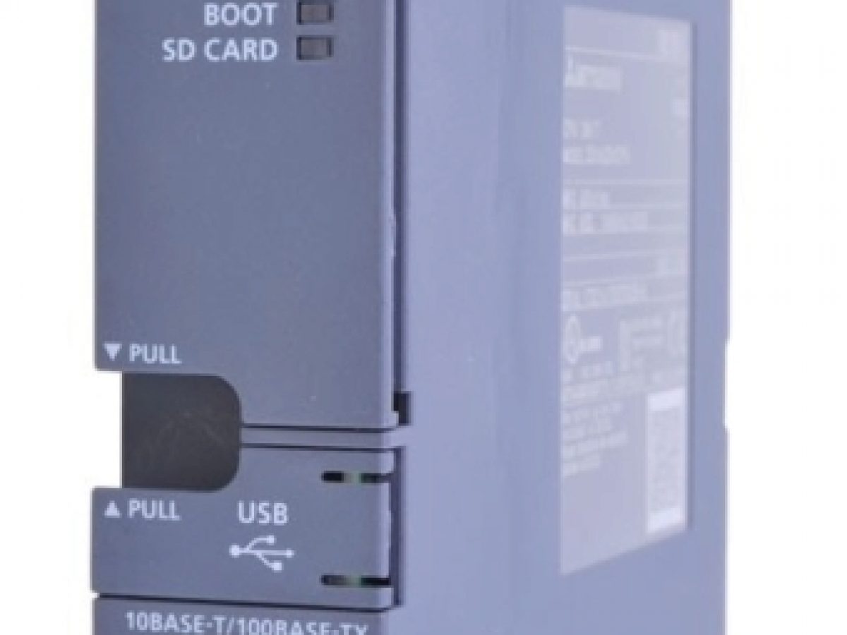 Mitsubishi 三菱電機 MELSEC-Qシリーズ CPUユニット Q06UDVCPU
