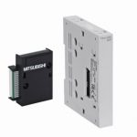 Mitsubishi FX3S-CNV-ADP