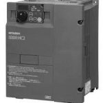 Mitsubishi FR-HC2-30K