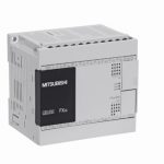 Mitsubishi FX3S-30MT/ES-2AD