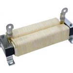 Mitsubishi FR-HEL-H160K