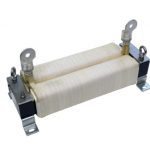 Mitsubishi FR-HEL-220K