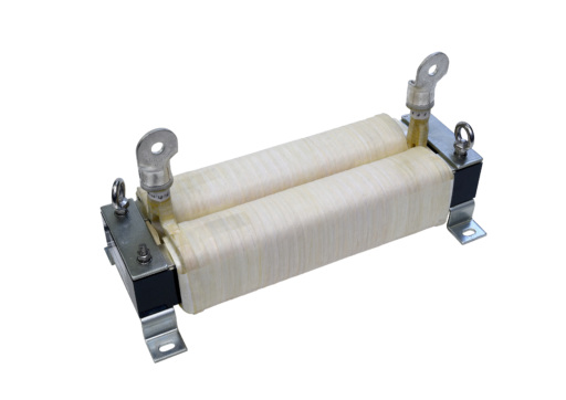 Mitsubishi FR-HEL-H250K