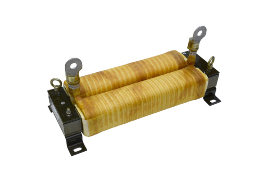 Mitsubishi FR-HEL-15K