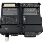 Mitsubishi GT27-MMR-Z