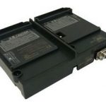 Mitsubishi GT27-V4-Z