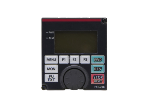 274525.jpg Mitsubishi FR-LU08