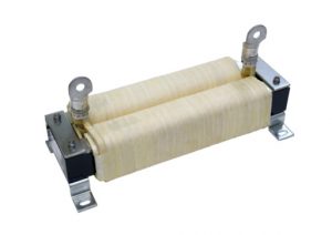 Mitsubishi FR-HEL-11K