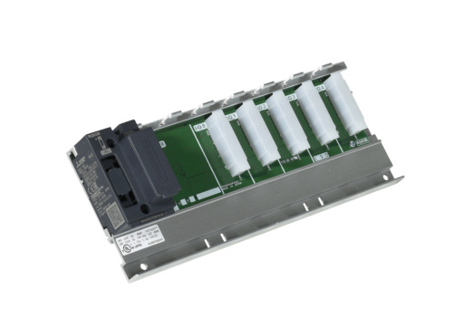 279591.jpg Mitsubishi RQ65B