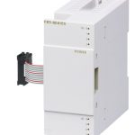 Mitsubishi FX5-8EX/ES