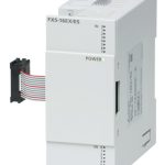 Mitsubishi FX5-16EX/ES