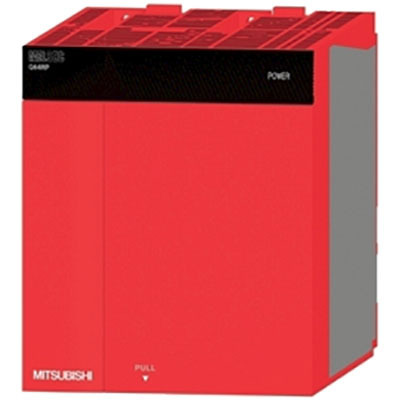 283021.jpg Mitsubishi Q64RPN