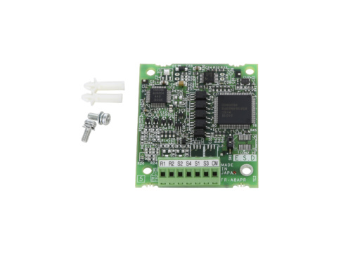 283939.jpg Mitsubishi FR-A8APR