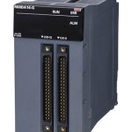 Mitsubishi R60DA16-G