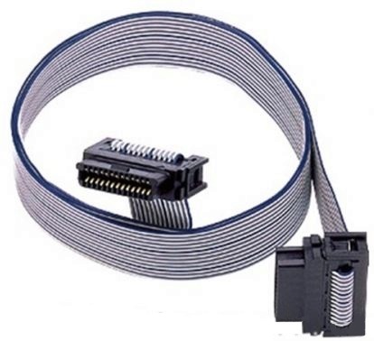 285598.jpg Mitsubishi FX0N-30EC