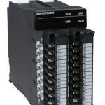 Mitsubishi R60TCRT4BW