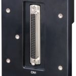 Mitsubishi GT16H-CNB-37S