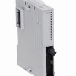 Mitsubishi FX5-C16EYT/DSS