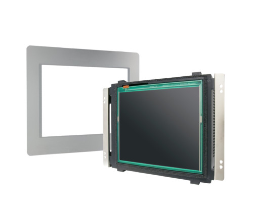 296314.jpg Mitsubishi GT25F-08ESGS