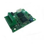 Mitsubishi FR-A8APS