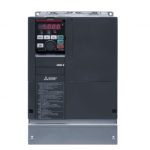 Mitsubishi FR-A820-00340-2-60