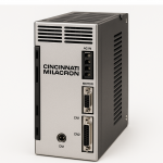 CINCINNATI MILACRON; 3-542-1451A; PC BOARD SERVO
