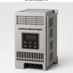 DAIKIN INDUSTRIES; MCQUAY PERFEX; 300060074; 3HP 460V 3PH NEMA1 Variable Frequency Drive