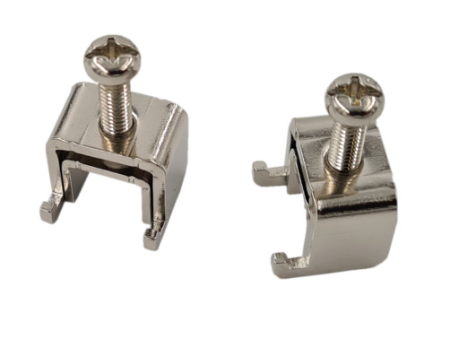 303959.jpg Mitsubishi GT25-10FIT-EXS