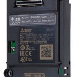 Mitsubishi GT25-J71E71-100