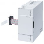 Mitsubishi FX5-16ET/ESS