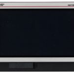 Mitsubishi GT2107-WTSD