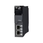 Mitsubishi RD81OPC96