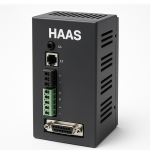 HAAS; 32-4023G; PC BOARD MOTOR