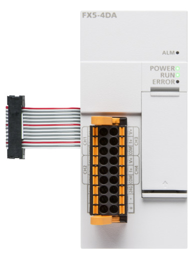 325715.jpg Mitsubishi FX5-4DA