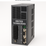 UNITED TECHNOLOGIES; CARRIER; 32GB501084; MICROPROCESSOR BOARD