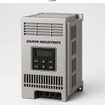 DAIKIN INDUSTRIES; MCQUAY PERFEX; 330766003; 2.5HP