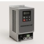 HEIDENHAIN CORP; 337 042-02; SERVO DRIVE