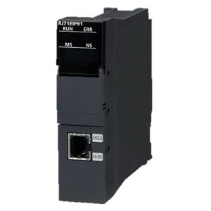 Mitsubishi RJ71EIP91