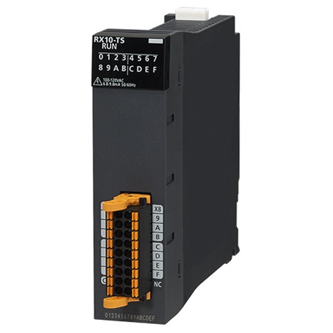 339045.jpg Mitsubishi RX10-TS