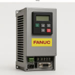 FANUC; CINCINNATI ELECTROSYSTEMS; 3415-24; Variable Frequency Drive