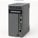 EMERSON; FISHER ROSEMOUNT; 37A0401X032; PC BOARD SERVICE